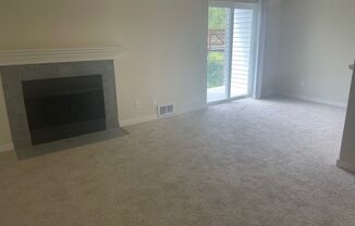 Park 5 Apartments