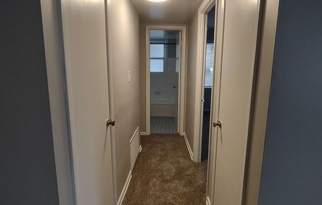 1 bed, 1 bath, 616 sqft, $795, Unit C404