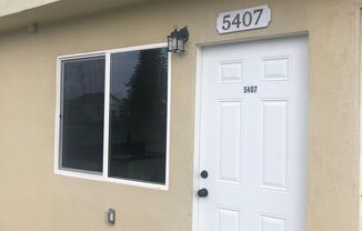 5403-5411 Hubbard
