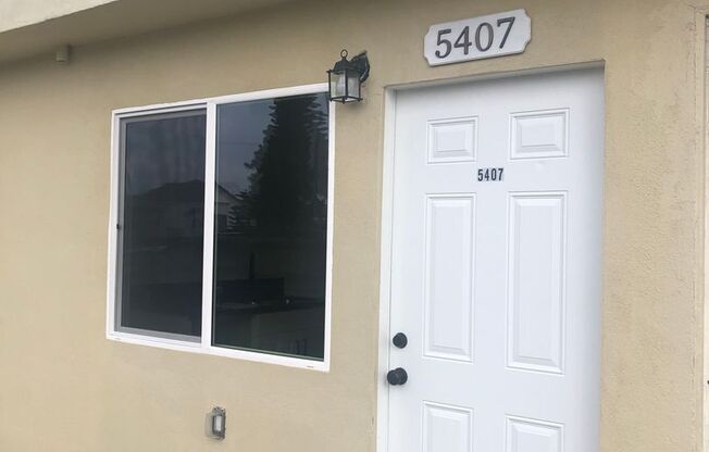 5403-5411 Hubbard