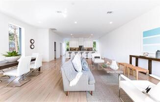 1624 ZOE PL