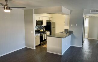 Partner-provided photo for $3225 unit