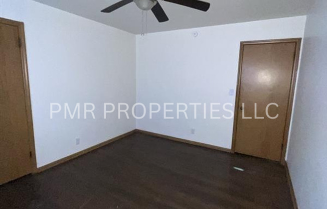 1 bed, 1 bath, $750, Unit 4520- 04