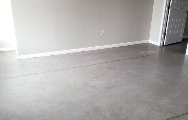 2 beds, 2 baths, 1,000 sqft, $1,295, Unit 701