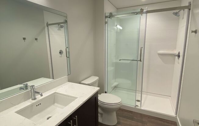 1 bed, 1 bath, 765 sqft, $1,994, Unit One11 212