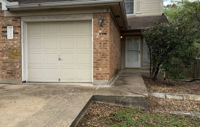 Schreiber Properties1 (2304 Granberry Dr)