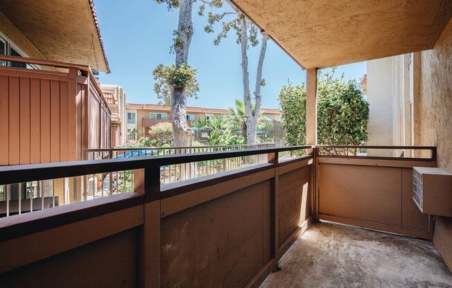 2 beds, 2 baths, 1,027 sqft, $2,695, Unit A-07