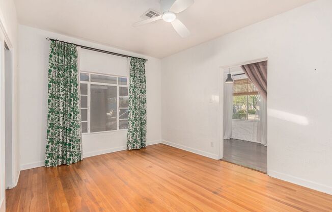2 beds, 1 bath, 1,312 sqft, $2,495, Unit 729