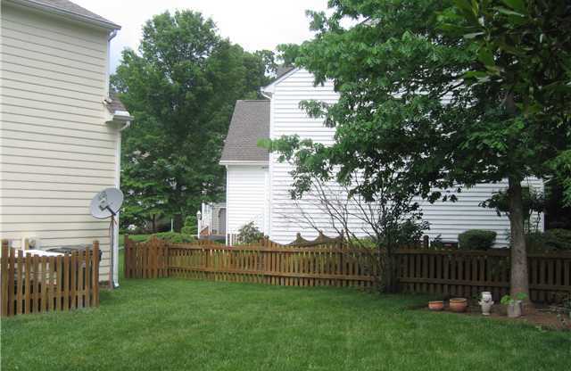 4 beds, 2.5 baths, $2,695