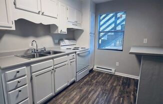 Partner-provided photo for $795 unit