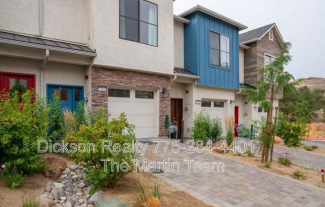 5160 RONALD STEPHEN CIR