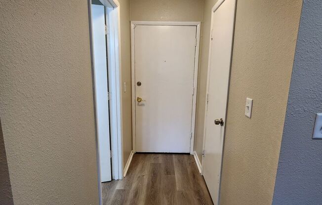 Studio, 1 bath, 550 sqft, $595, Unit Unit 15