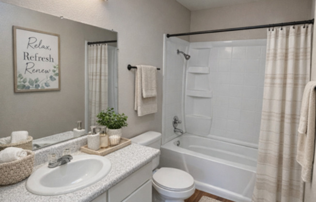 2 beds, 1 bath, 896 sqft, $1,895, Unit 070