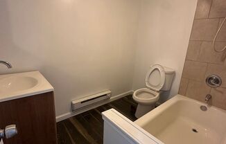 Partner-provided photo for $1200 unit