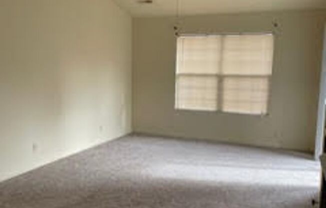 Maison de la Trace Apartments