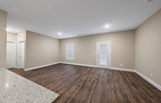 2 beds, 2 baths, 1,070 sqft, $1,025, Unit E02