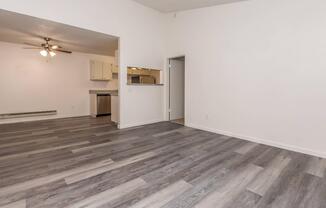 Our Neighborhood - Woodcreek Apartments - Fremont, CA