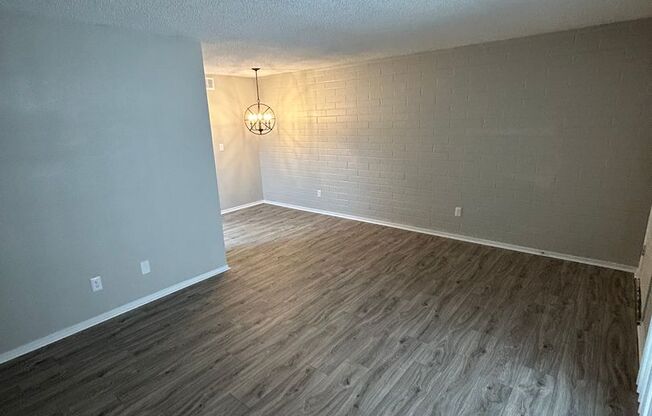 1 bed, 1 bath, 650 sqft, $999, Unit 016