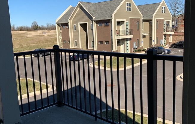 1 bed, 1 bath, 780 sqft, $1,080, Unit 224