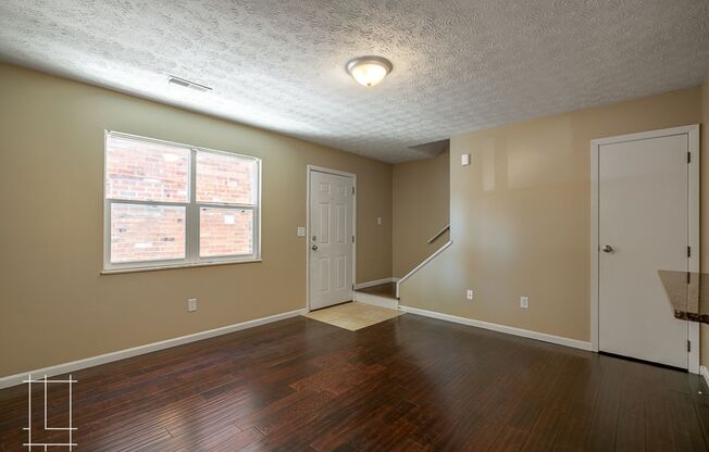 57-67 Clark Place