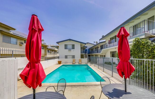 (Anna:B) 5424 Corteen Place