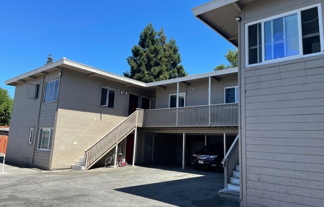 201-211 Third Avenue