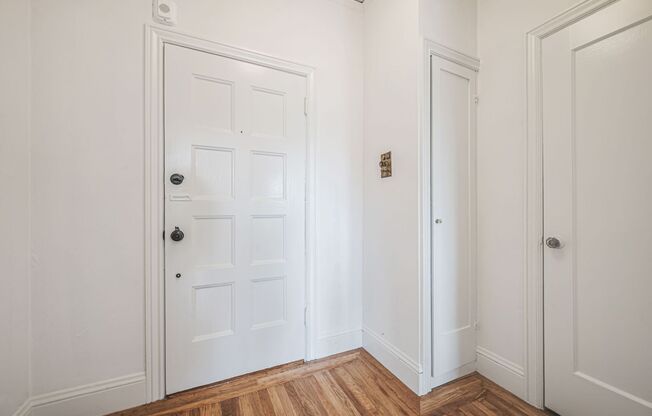 Cole 455 Street