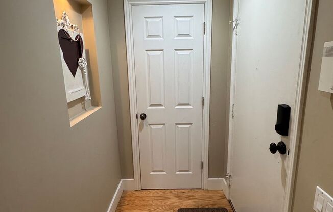 Old Town Scottsdale Condo For Rent!