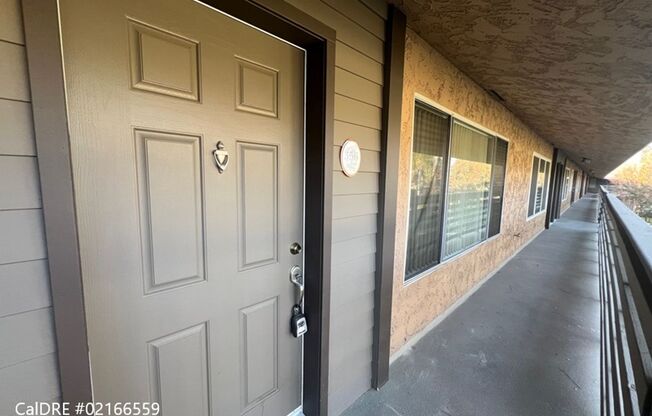 1 bed, 1 bath, $1,995, Unit # 356