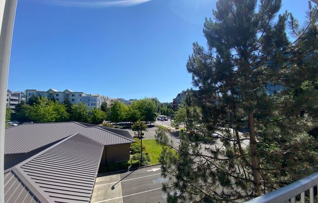 1 bed, 1 bath, 655 sqft, $2,195, Unit 2401-A
