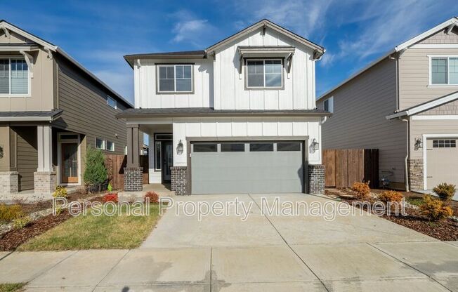 13600 NE 110 WAY