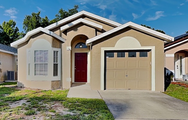 118 SUNDANCE CT
