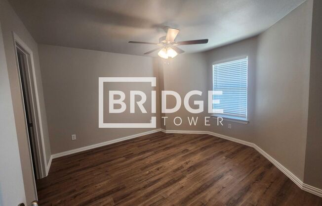 2 beds, 2.5 baths, $2,350