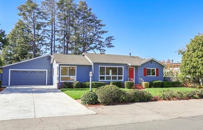 226 N CLARK AVE