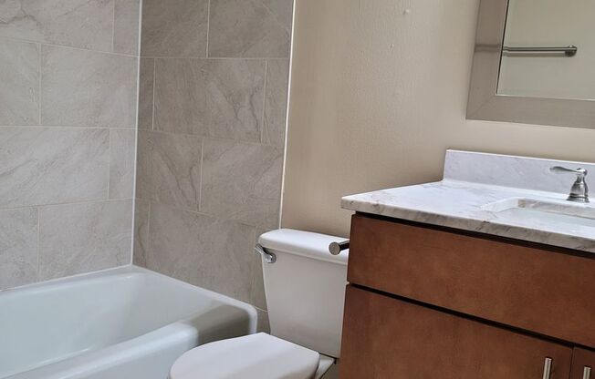 1 bed, 1 bath, 750 sqft, $1,012, Unit 303
