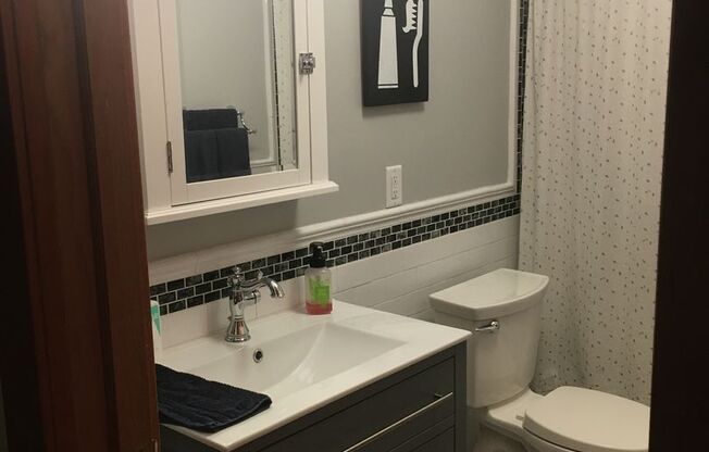 Studio, 1 bath, 773 sqft, $1,335, Unit 304