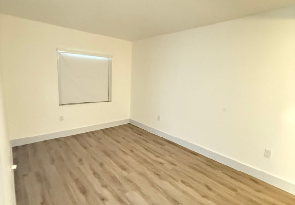 15205 SW 80 ST