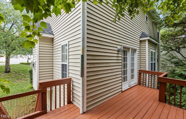 108 Tarlow CT - Bev Roberts Rentals and property management