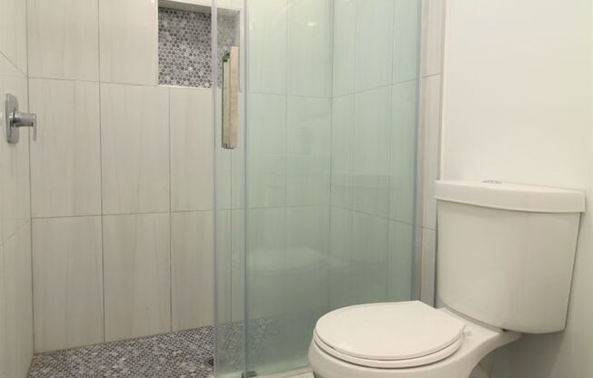 1 bed, 1 bath, $1,450, Unit #2