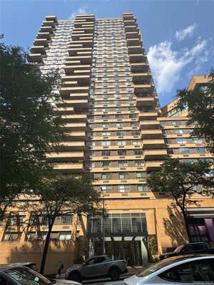 2 beds, 2 baths, 984 sqft, $7,500, Unit 11F