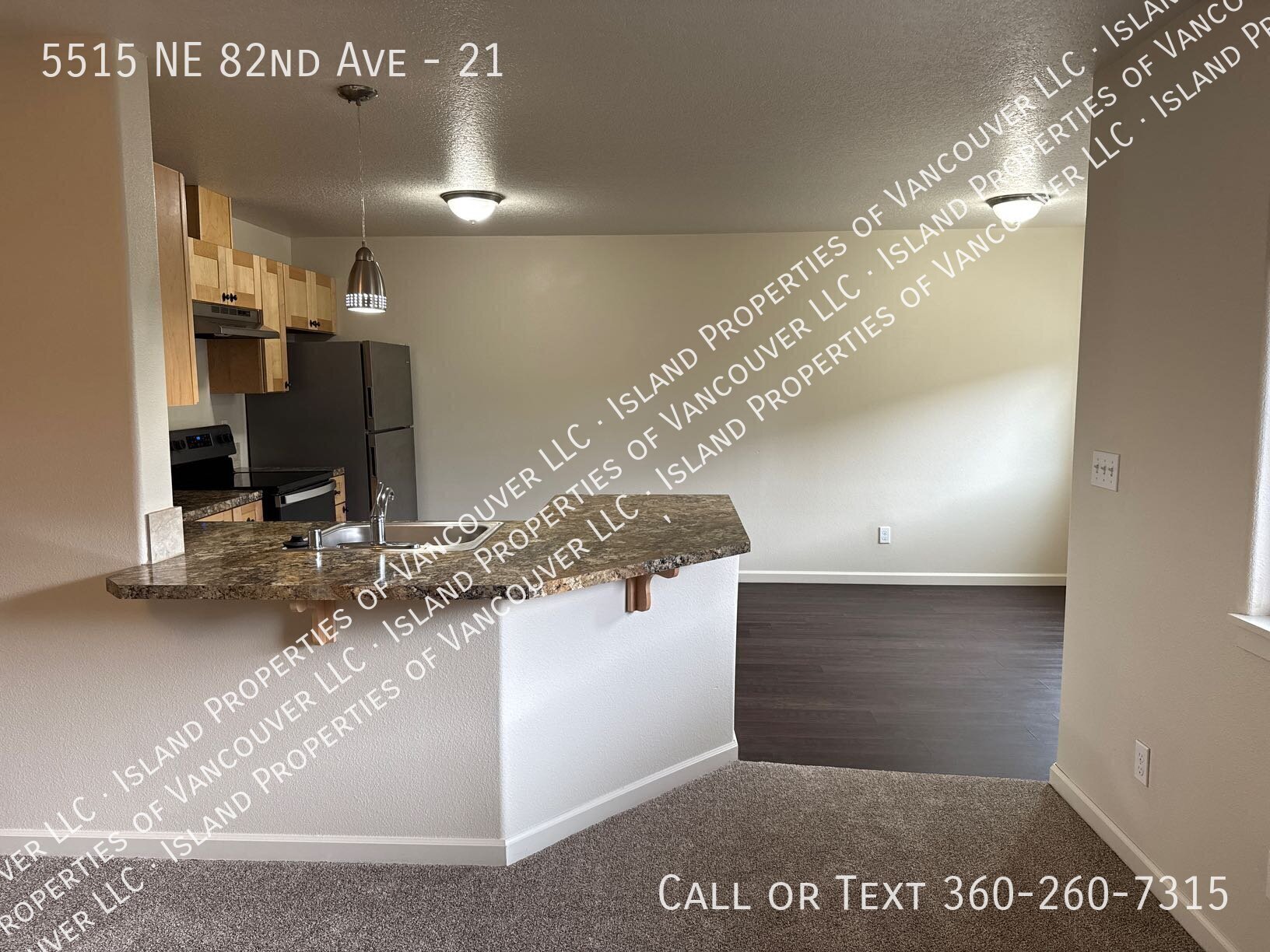 5515 NE 82nd Avenue 39