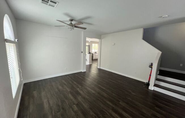 **COMING SOON** SPACIOUS 4 BEDROOM HOME IN GATED NORTHWEST COMMUNITY WITH LOFT & BALCONY!