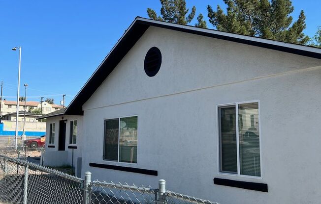 1501 Stewart Ave