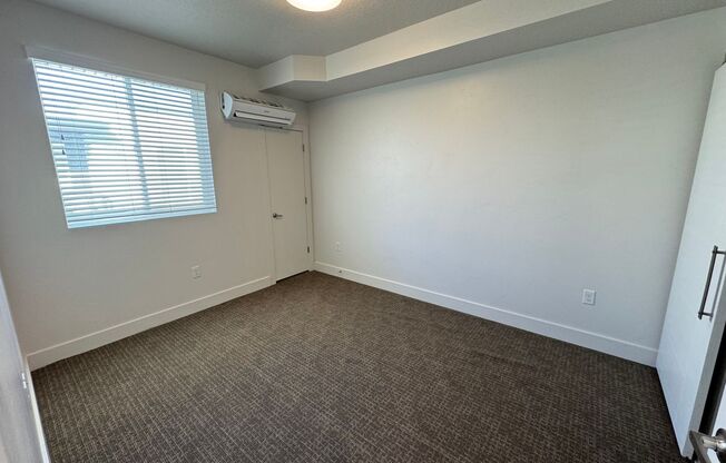 1 bed, 1 bath, $1,099, Unit Unit 315