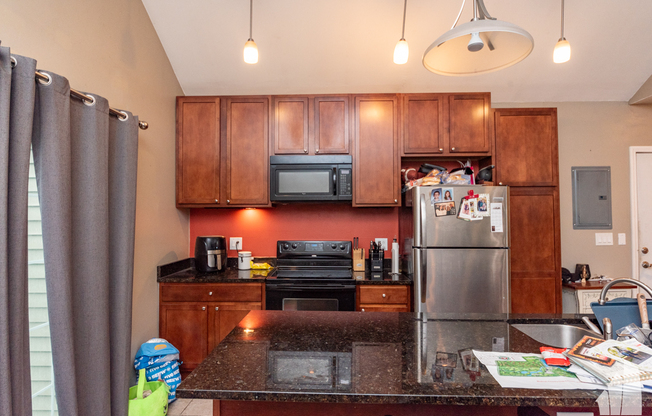 700 N Noble St, Chicago IL #2E,