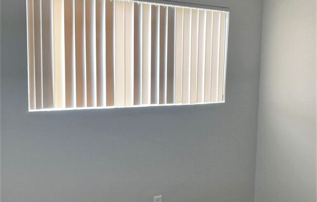 1 bed, 1 bath, 601 sqft, $1,650, Unit 22