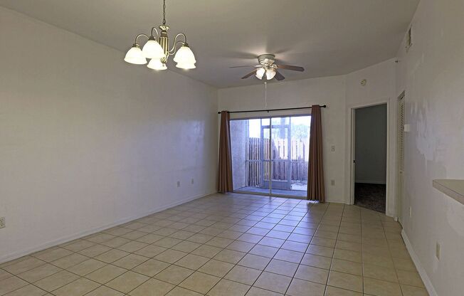 3 beds, 2 baths, 1,043 sqft, $1,449, Unit 15401 Bellamar Circle #613 Fort Myers, FL 33908