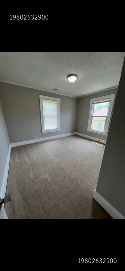 929 JUSTICE AVE