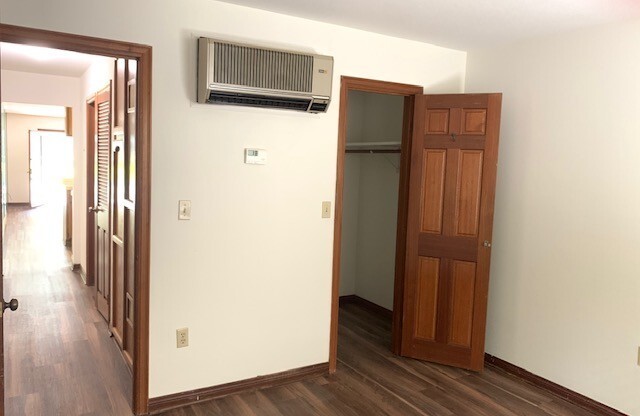1 bed, 1 bath, 572 sqft, $2,000, Unit 119