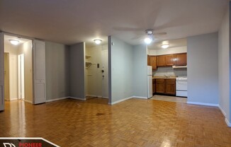 1446 N. Dearborn